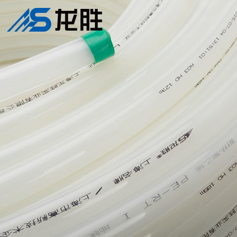 地暖管鋪設(shè)要求標準是什么?注意好這些管用50年沒問題!