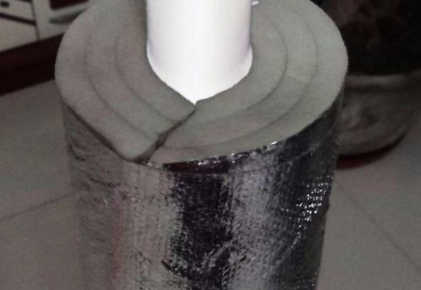 ppr連接點(diǎn)會(huì)老化嗎？這種情況下沒(méi)準(zhǔn)2年就老化了！