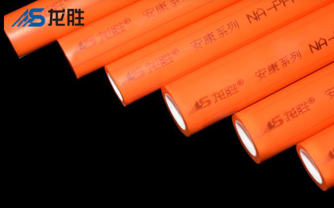 ppr冷水管可以走熱水嗎？為了便宜差點入坑！