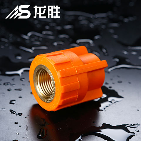 山東ppr誠邀加盟代理，加盟一家十大管業投資竟如此少？