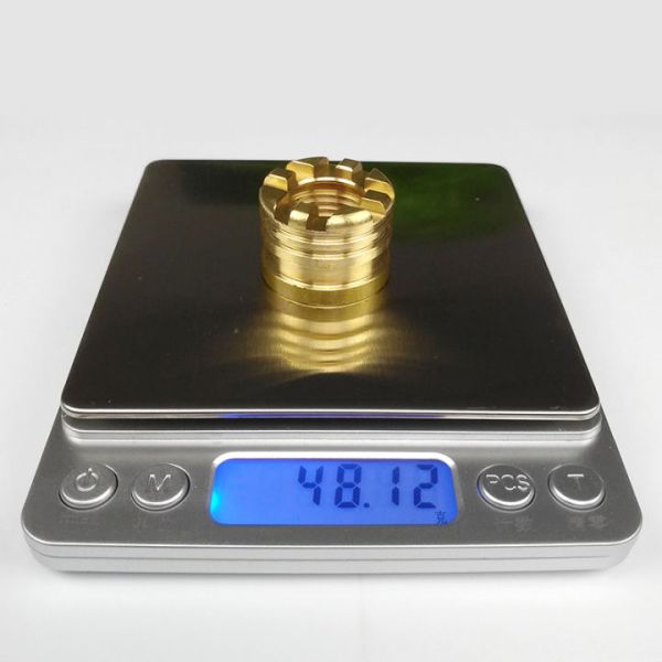 怎么分辨PPR水管好壞？這才是行內(nèi)人判斷的方式！