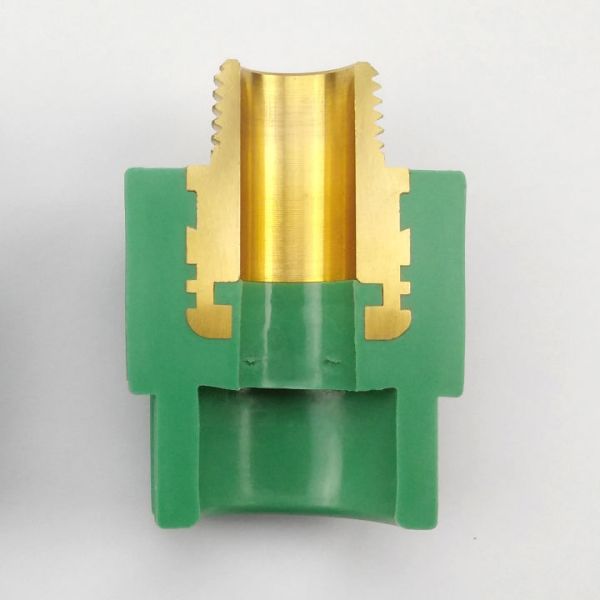 怎么分辨PPR水管好壞？這才是行內(nèi)人判斷的方式！