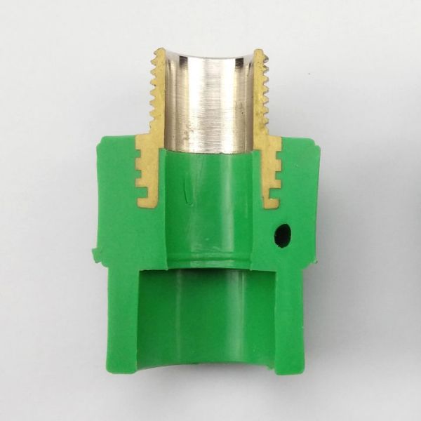 怎么分辨PPR水管好壞？這才是行內(nèi)人判斷的方式！