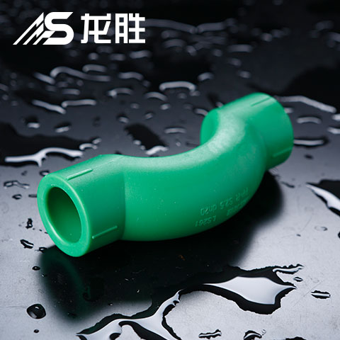 成為龍勝管業杭州總代理前，不妨先了解龍勝管的優勢!