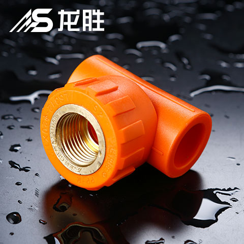 龍勝水管在中國家裝水管排名，看看排名后的真相！