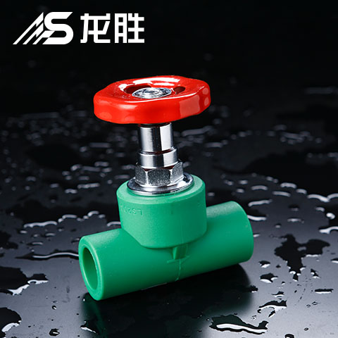 ppr管熔接歪了強(qiáng)行校正可以嗎？就說3點(diǎn)有用的吧？