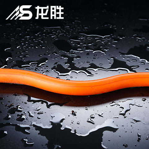 水管試壓沒漏后期漏水是什么原因？試壓過程千萬別忽略它！