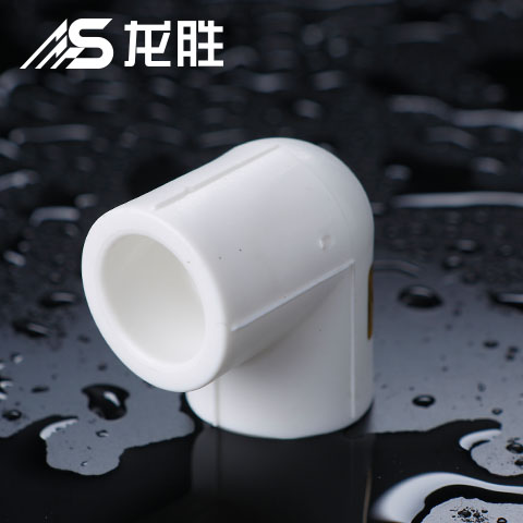 不少人后悔裝了循環水？一起看看回水有哪些缺點吧？