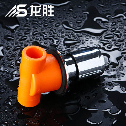 到底裝不裝循環(huán)水？不妨從這三個角度出發(fā)考慮下吧？