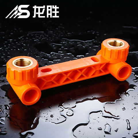 ppr管生產(chǎn)廠家加盟招商，看完這8點(diǎn)對(duì)今后運(yùn)營(yíng)信心滿滿！