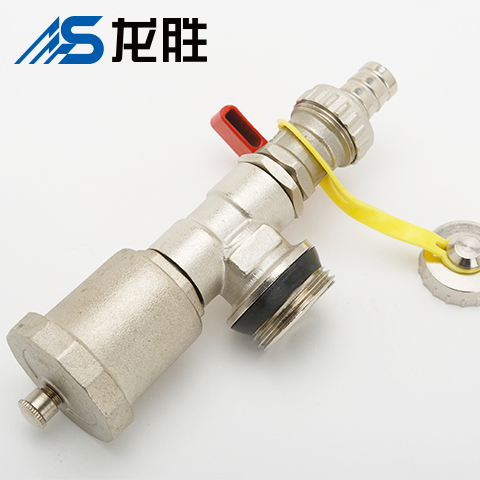 地?zé)?分管熱還是4分管熱?不曾想，這個(gè)細(xì)節(jié)點(diǎn)常被人忽略!