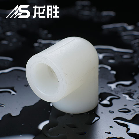 4分地暖管直徑是多少？4分管是不是容易堵住要經(jīng)常維護？