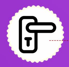 水閥往哪個方向是關？教你如何判斷有特殊標識的開關方向！