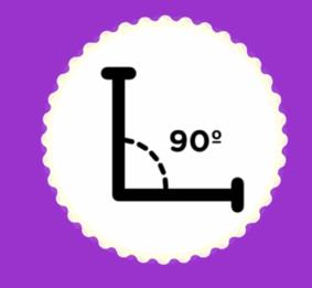 水閥往哪個方向是關？教你如何判斷有特殊標識的開關方向！