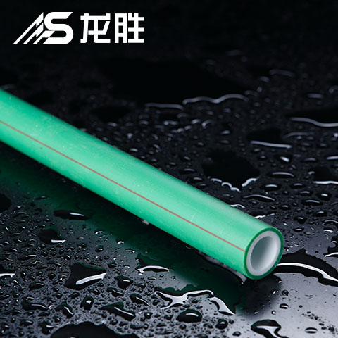 金牛雙色水管好不好？質(zhì)量保障嗎？和單色管對比又如何？