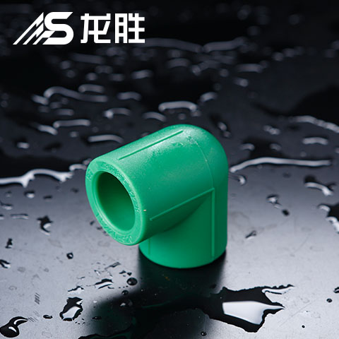 買(mǎi)水管是到總代理買(mǎi)好還是到分銷(xiāo)商買(mǎi)好？就一點(diǎn)尺度問(wèn)題！