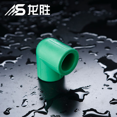 家裝水管20夠用嗎？如何合理布局水管脈絡是關鍵！