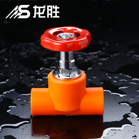 天凈管好還是日豐管好?它們之間質保是一樣的嗎？