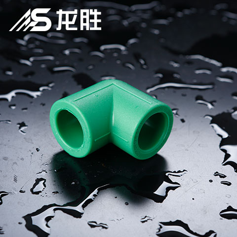 聯(lián)塑代理怎么拿呢？需要什么條件才能做聯(lián)塑代理？