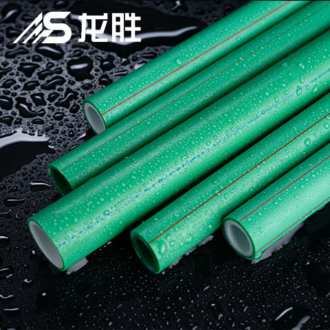 偉星為什么比日豐貴？看完這些理由你認可嗎？