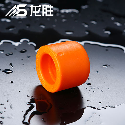 50ppr管多少錢(qián)一米？大多人都忽略了一個(gè)安裝費(fèi)！