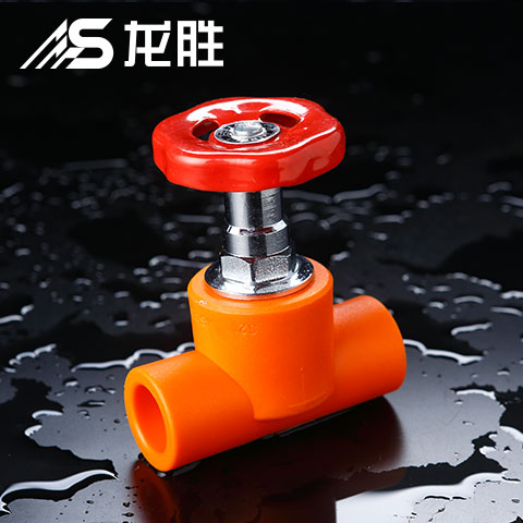 為什么家裝循環(huán)水冷水管出熱水？大概率就是因?yàn)檫@2個(gè)原因！