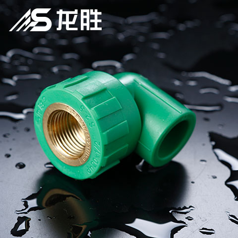 龍勝和金德管業一級代理要多少錢？知道它的代理費其他都可以忽略了！