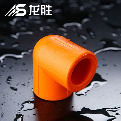 龍勝管與天凈管與日豐管哪個好？不比不知道，勝者竟是它！