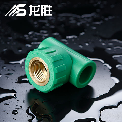 龍勝凱瑟管日豐偉星差別是什么？這么一比，選它是沒(méi)錯(cuò)了！