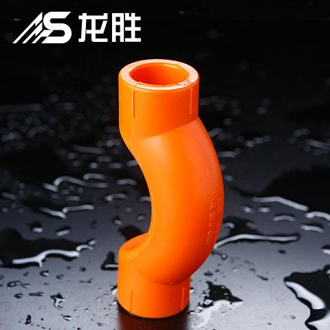 龍勝 日豐 偉星實(shí)測對(duì)比，沒想到，最后只能靠這取勝了！