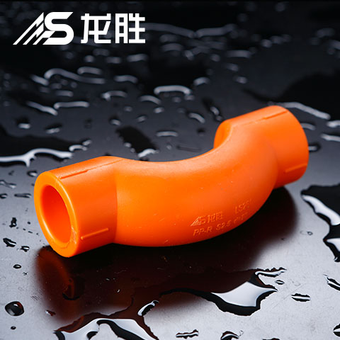 ppr管怕風(fēng)吹日曬嗎？4個(gè)防護(hù)小妙招送給你！