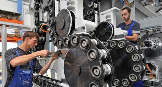 肯森ppr水管：細(xì)說(shuō)原裝德國(guó)進(jìn)口ppr水管品牌的四大特色