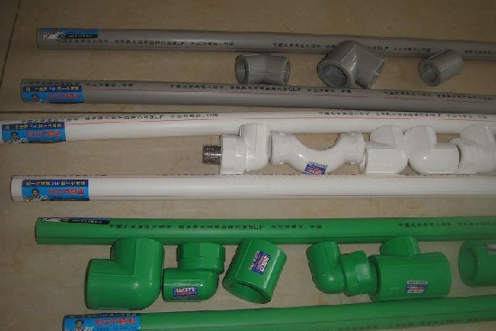 高端水管十大名牌排行榜推薦，目前主流品牌就是這些了！