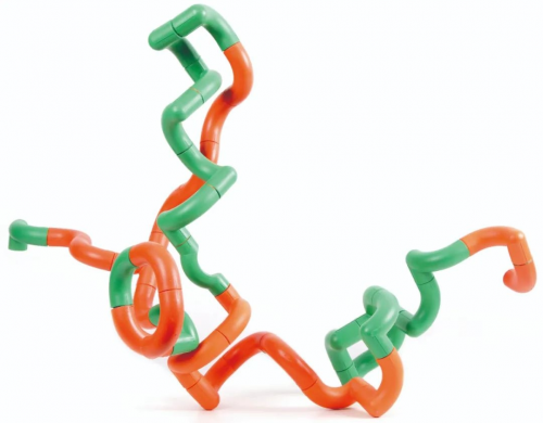 你說個數(shù)，其他我搞定-康劍飛教授與龍勝管聯(lián)名藝術(shù)品定制