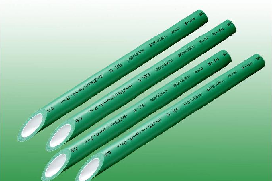 家用水管十大品牌都有哪些？哪些牌子具備50年雙質(zhì)保？