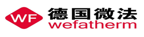 進(jìn)口水管十大名牌排名都有哪些？怎么好多都沒(méi)聽(tīng)說(shuō)過(guò)？