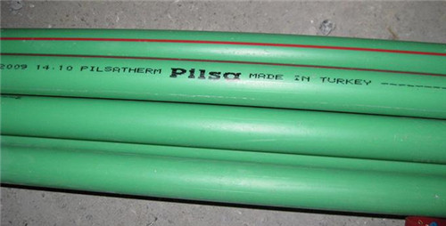 保利管道和偉星哪個好？先一起看看這2者的優點對比吧？