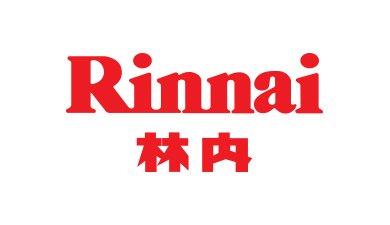 看看地暖十大名牌排行，沒(méi)想到！那么多牌子都不熟悉~