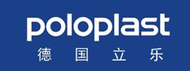 國際水管十大一線品牌大評比，這么多牌子，你知曉幾個？