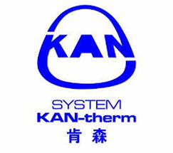 國際水管十大一線品牌大評比，這么多牌子，你知曉幾個？