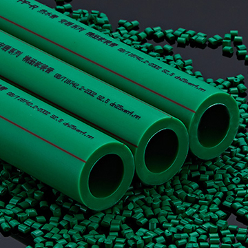 偉星管是國內最好的管嗎？但對比它，又多了一個選擇！