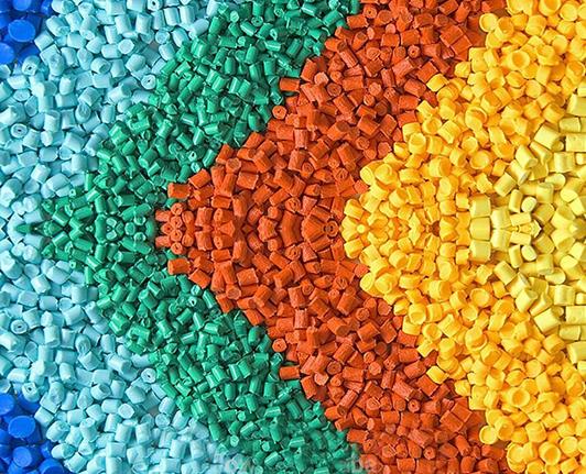 日豐水管哪個顏色最好？不知道這點，簡單選水管！