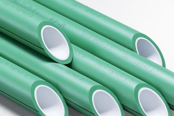 上海日豐是假貨嗎？這真相，還真能讓人微微一笑！