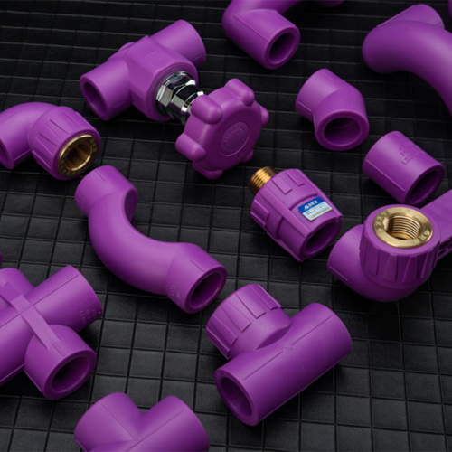 貴州聯塑管道加盟多少錢？一二三線城市費用明細表