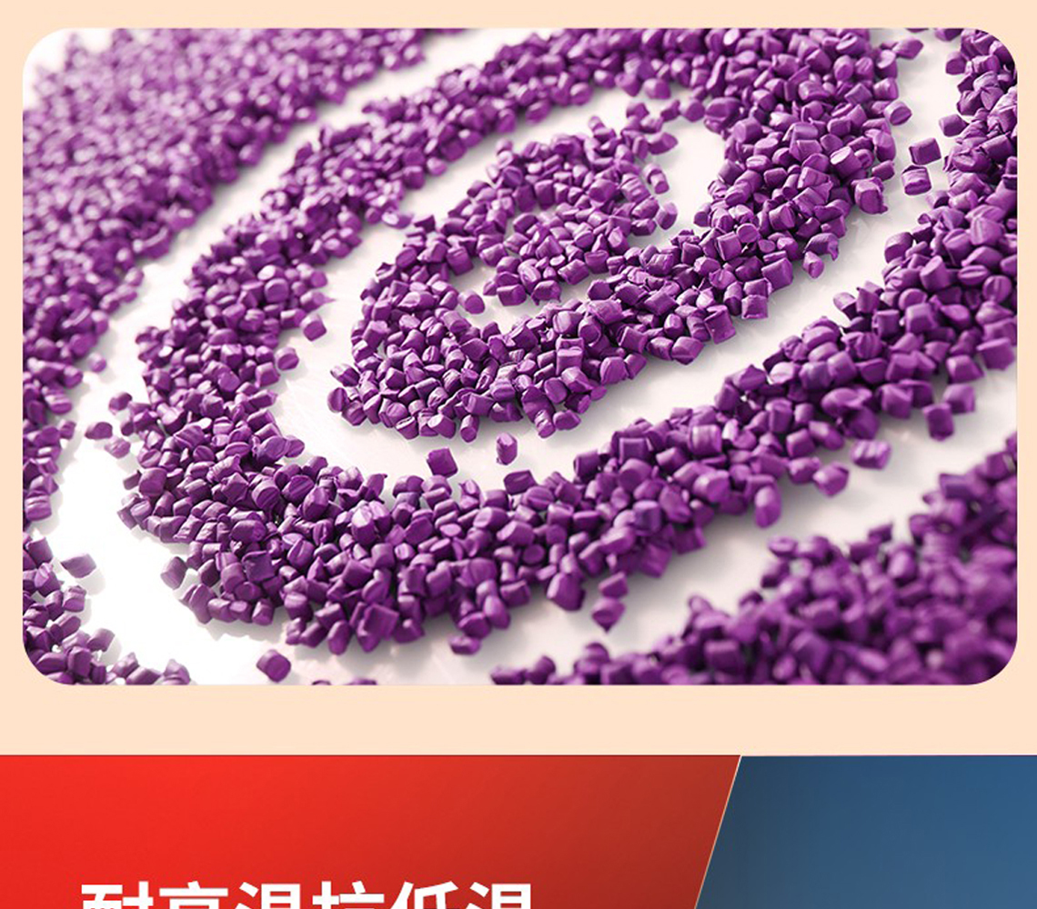 龍勝吉管國(guó)際SIAA抗菌認(rèn)證