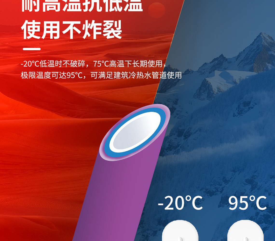 龍勝吉管國(guó)際SIAA抗菌認(rèn)證