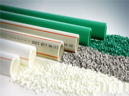 家裝自來水管十大排名有啥牌子？沒想到，成立最早的竟是它們！