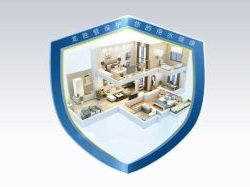 最好的水管品牌是哪個？這誰敢說？但這些建議不妨一聽！