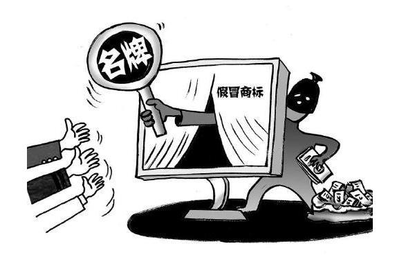 有人說(shuō)日豐價(jià)格壟斷？這也信？告訴我聽(tīng)誰(shuí)說(shuō)的？