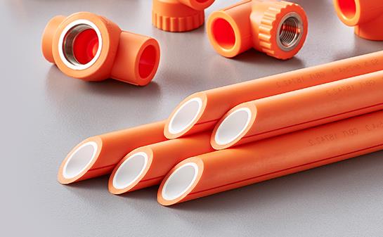 日豐管買(mǎi)貴了可以投訴嗎？投訴電話在此，給大家找到了！